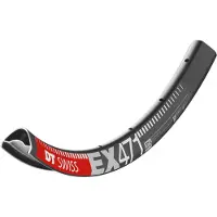 Dt Swiss Ex 471 29´´ 25 Mm Std Vi Disc Tubeless Mtb-felg