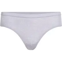 Icebreaker Merino 150 Siren Hipkini Fresh Ferns Aop Truser