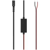 Garmin Telefonholder