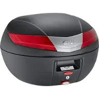 Givi V40 Toppboks