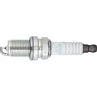 Ngk Iridium Ifr6g-11k Tennplugg