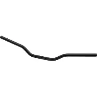 TRW Superbiker Elegance Aprilia Pegaso 650 01 Tracker-styre