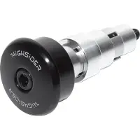 Highsider 1108554001 Styrevekter