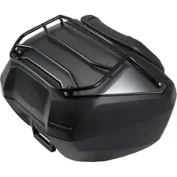 Hepco&Becker Honda Forza 350 21-26 Øvre Rack For Toppkoffert