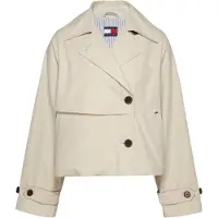 Tommy Hilfiger Dw0dw21348 Jakke