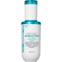 Peter Thomas Roth Peptide Skinjection Amplified Wrinkle-Fix Serum 30 ml