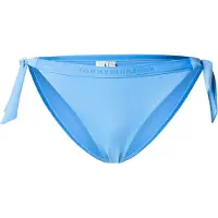 Tommy Hilfiger Uw0uw05825 Bikini Bunn
