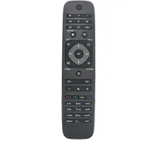 24.Se Fjernkontroll 996590004765 til Philips TV