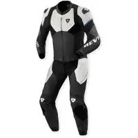 REV'IT! Combi Beta 2 Dress