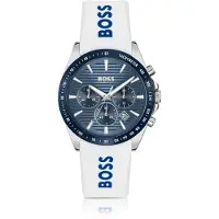BOSS 1514238 41mm Klokke