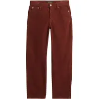 Superdry Cord Bukser