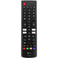 LG Fjernkontroll AKB76037605