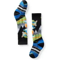 Smartwool Wintersport Full Cushion Mountain Sokker