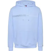 Tommy Hilfiger Entry Graphic Regular Fit Hettegenser