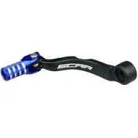 Scar Husqvarna Gsl515b Girspak
