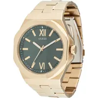 GUESS Gw0849g2 Walker Klokke