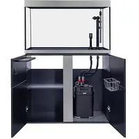 Fluval Siena 272l Møbler