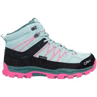 CMP Rigel Mid Wp 3q12944j Tursko