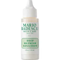 Mario Badescu Deep Blemish Solution 29 ml