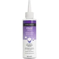 John Frieda Frizz Ease Miraculous Recovery Silk Drench Smoothing Water 200 ml