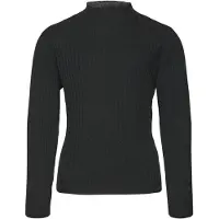 Vero moda Nessa Genser Black (134/140)