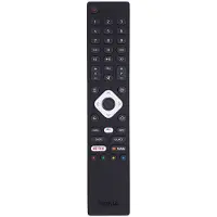 Nokia Fjernkontroll til Smart TV 3200A