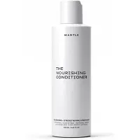 Mantle The Nourishing Conditioner 250 ml