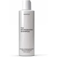 Mantle The Nourishing Shampoo 250 ml