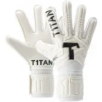 T1tan Classic 1.0 Junior Keeperhansker