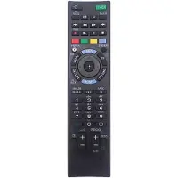 24.Se Kompatibel fjernkontroll RM-ED052 til Sony TV