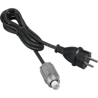 SOLAR PLUS Csslr Chrissline Pro B22 startkabel. Så længe lager haves