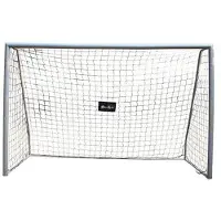 Stanlord Pro line fotballmål 300x200cm