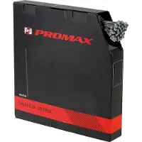Promax Transversal Nozzle Bremsekabel