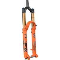 FOX 38 K 29 F-s 170 Grip X2 K110 44mm Mtb-gaffel
