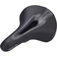 Terry Fisio Figura Gt Sykkelsete