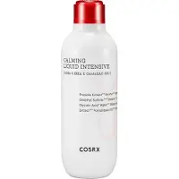 CosRx Ac Collection Calming Liquid Intensive 125 ml