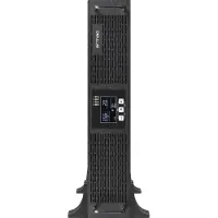 Armac Rack 19 On-li 1000va Lcd 4xiec R1000ipf1 Ups