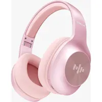 Soundliving SOUL HEADSET PINK