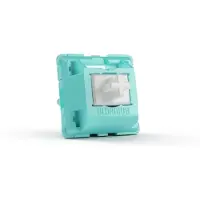 Glorious Lynx (Lubed) Mechanical Switches (36 pcs) - Tastebryter