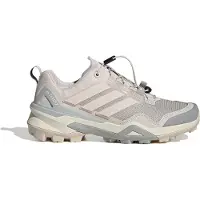 Adidas Terrex Skychaser Tursko