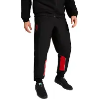 Puma Ac Milan Football Archive Svettbukser