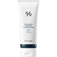 Dr Ceuracle Pro Balance Soothing Cleansing Foam 150 ml