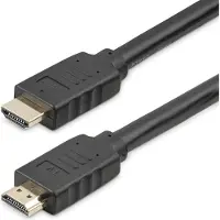 StarTech.com Aktiv Hdmi-kabel 4k Cl2 Hdmi 2.1 15m 60hz