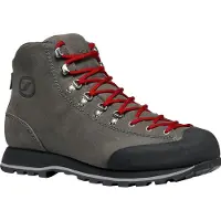 Scarpa Guida City Gore-tex Tursko