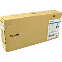 Canon Blekkpatron cyan