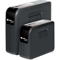 Riello Idg800 Ups
