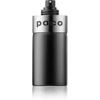 Paco Rabanne Paco Edt Spray - Unisex - 100 ml