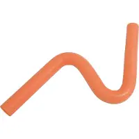 Bestway 1.22m Aqua Bone - 1 stk. assorted