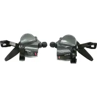 Shimano Claris Rs2000 Rf+ Girskifter