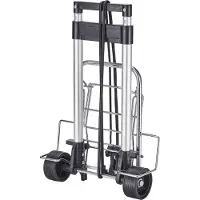 Outwell Balo Handlevogn